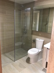 Kingsford Waterbay (D19), Apartment #203548311